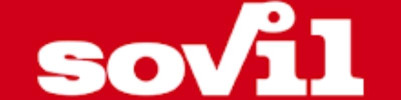 logo solvil