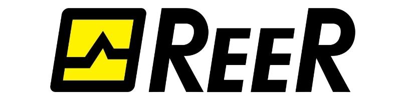 logo reer