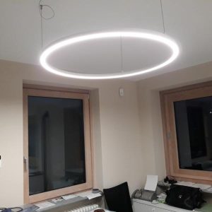 progetti illuminazione canavese